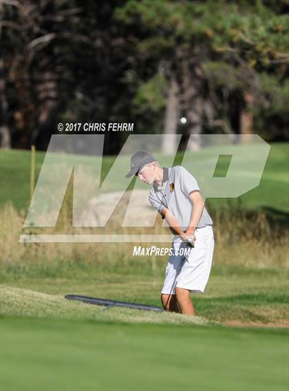 Thumbnail 2 in Kadet Invitational  photogallery.