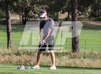 Thumbnail 3 in Kadet Invitational  photogallery.