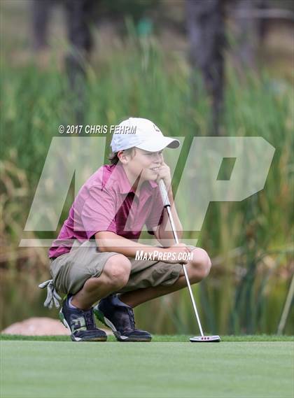 Thumbnail 2 in Kadet Invitational  photogallery.
