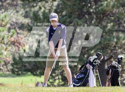 Thumbnail 3 in Kadet Invitational  photogallery.