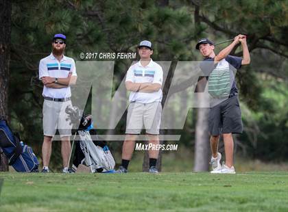 Thumbnail 3 in Kadet Invitational  photogallery.