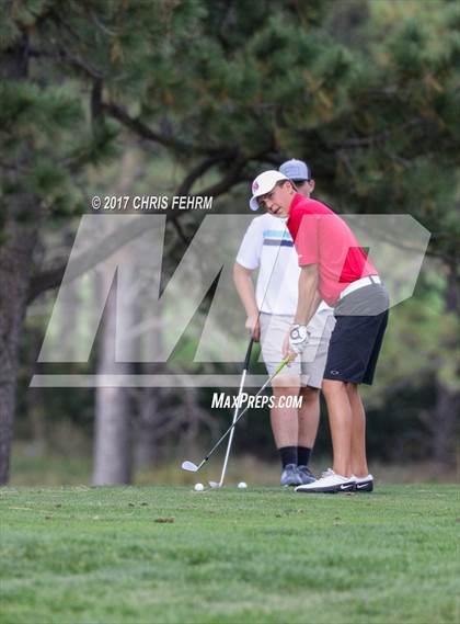 Thumbnail 1 in Kadet Invitational  photogallery.