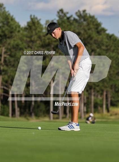 Thumbnail 3 in Kadet Invitational  photogallery.