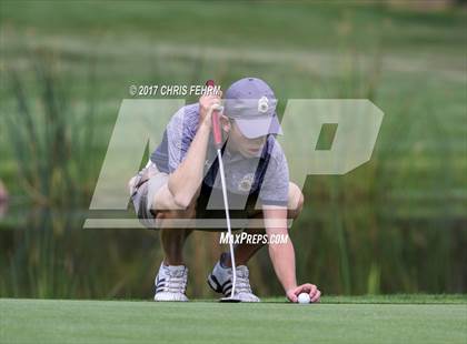 Thumbnail 3 in Kadet Invitational  photogallery.