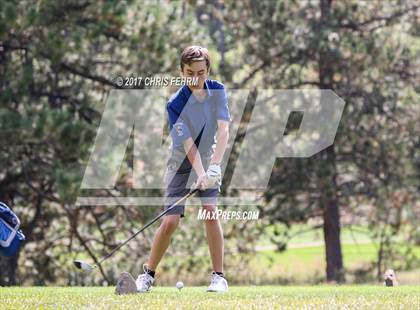 Thumbnail 2 in Kadet Invitational  photogallery.