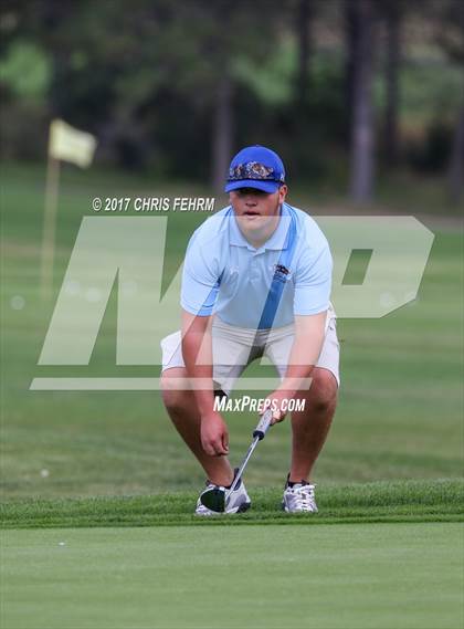 Thumbnail 3 in Kadet Invitational  photogallery.