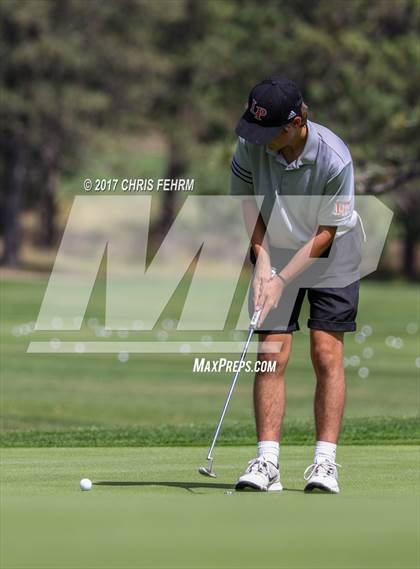 Thumbnail 1 in Kadet Invitational  photogallery.