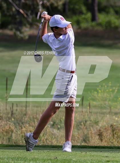 Thumbnail 3 in Kadet Invitational  photogallery.