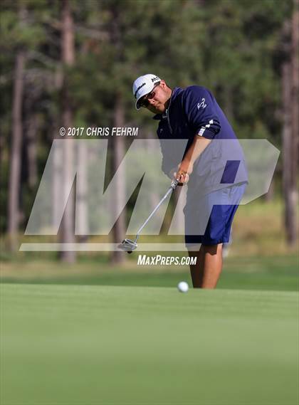 Thumbnail 2 in Kadet Invitational  photogallery.