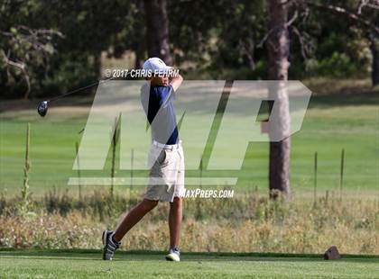 Thumbnail 3 in Kadet Invitational  photogallery.