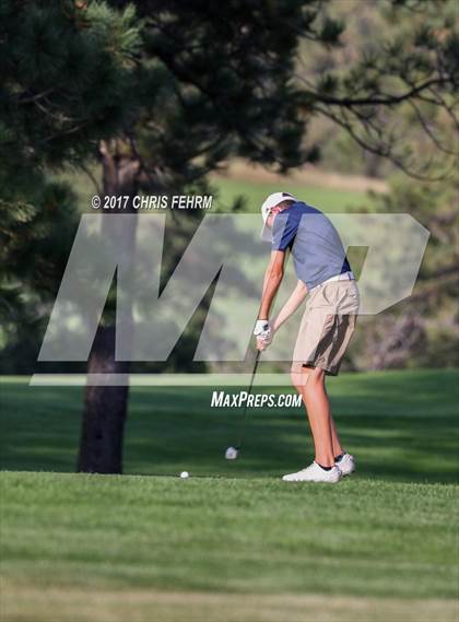 Thumbnail 2 in Kadet Invitational  photogallery.