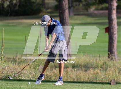 Thumbnail 3 in Kadet Invitational  photogallery.