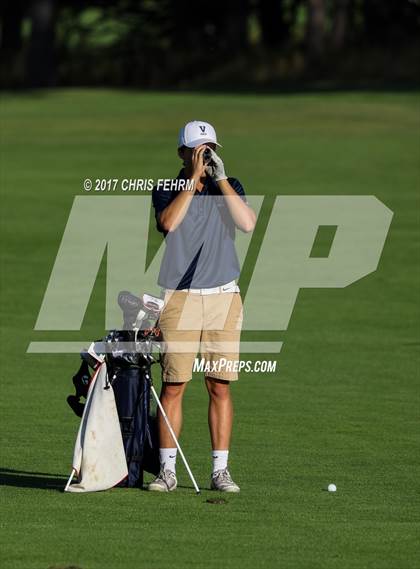 Thumbnail 1 in Kadet Invitational  photogallery.