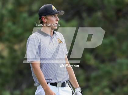 Thumbnail 3 in Kadet Invitational  photogallery.