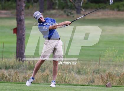 Thumbnail 2 in Kadet Invitational  photogallery.