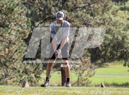 Thumbnail 1 in Kadet Invitational  photogallery.