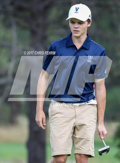 Thumbnail 2 in Kadet Invitational  photogallery.