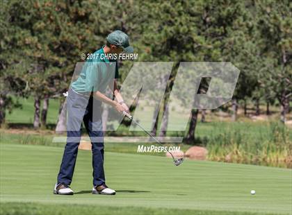Thumbnail 1 in Kadet Invitational  photogallery.
