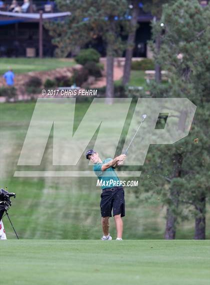Thumbnail 3 in Kadet Invitational  photogallery.