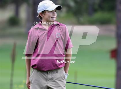 Thumbnail 3 in Kadet Invitational  photogallery.