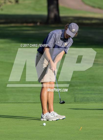 Thumbnail 3 in Kadet Invitational  photogallery.