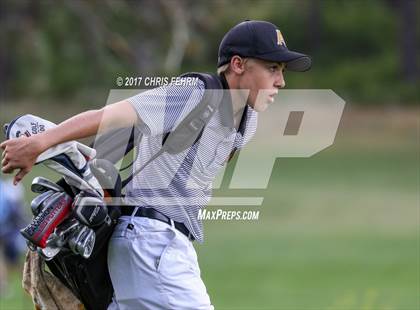 Thumbnail 3 in Kadet Invitational  photogallery.