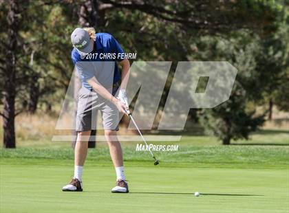Thumbnail 3 in Kadet Invitational  photogallery.