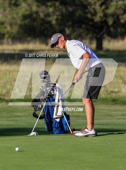 Thumbnail 1 in Kadet Invitational  photogallery.