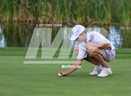 Thumbnail 1 in Kadet Invitational  photogallery.