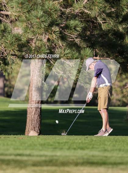 Thumbnail 3 in Kadet Invitational  photogallery.