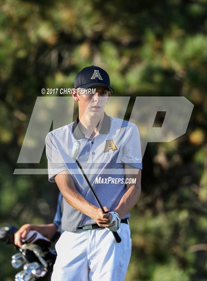 Thumbnail 2 in Kadet Invitational  photogallery.