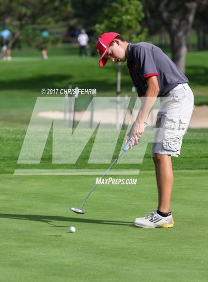 Thumbnail 1 in Kadet Invitational  photogallery.