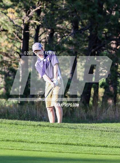 Thumbnail 3 in Kadet Invitational  photogallery.