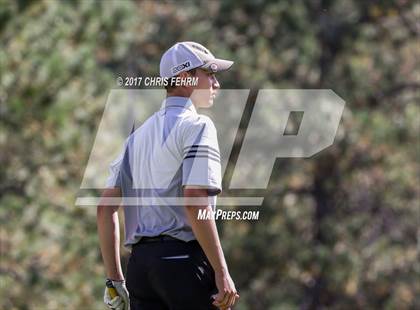 Thumbnail 3 in Kadet Invitational  photogallery.