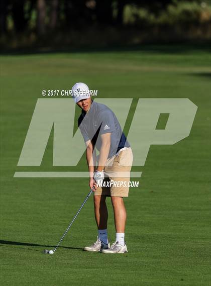 Thumbnail 2 in Kadet Invitational  photogallery.