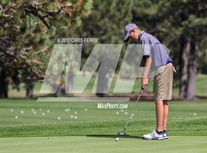 Thumbnail 2 in Kadet Invitational  photogallery.