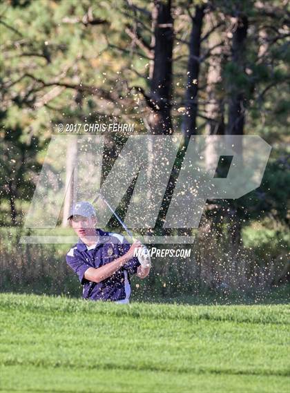 Thumbnail 1 in Kadet Invitational  photogallery.