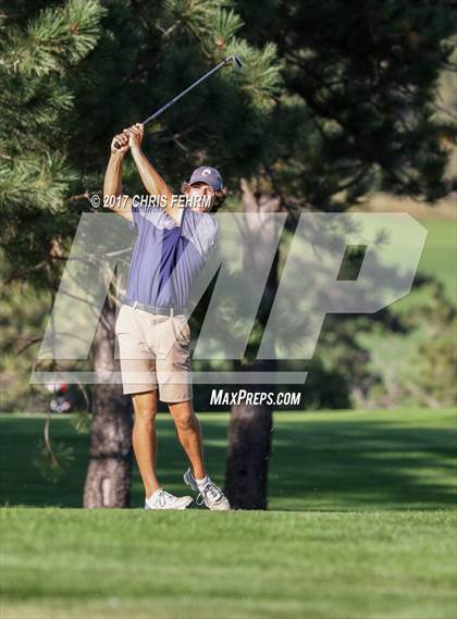 Thumbnail 2 in Kadet Invitational  photogallery.