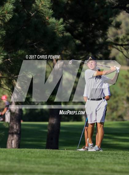 Thumbnail 1 in Kadet Invitational  photogallery.