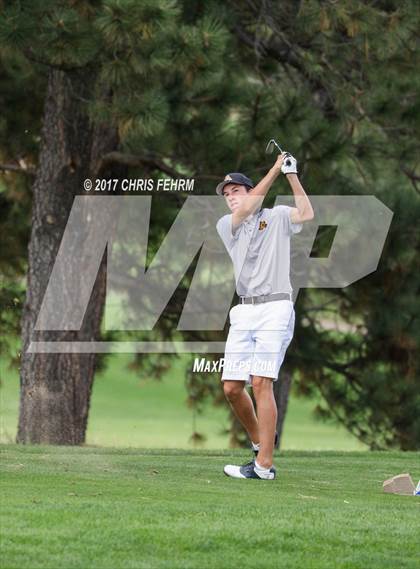 Thumbnail 3 in Kadet Invitational  photogallery.