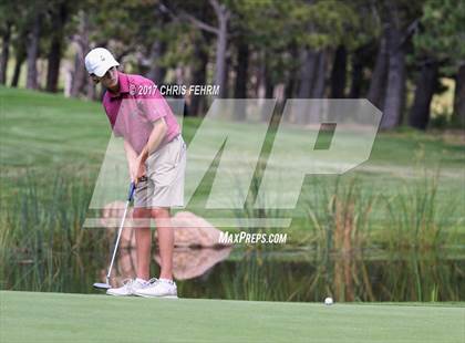 Thumbnail 2 in Kadet Invitational  photogallery.