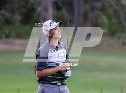 Thumbnail 2 in Kadet Invitational  photogallery.