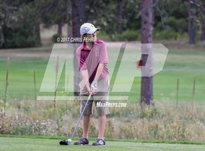 Thumbnail 3 in Kadet Invitational  photogallery.