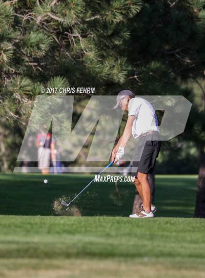 Thumbnail 2 in Kadet Invitational  photogallery.