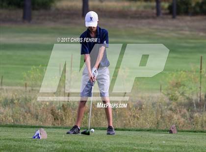 Thumbnail 1 in Kadet Invitational  photogallery.