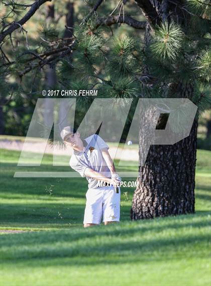 Thumbnail 2 in Kadet Invitational  photogallery.