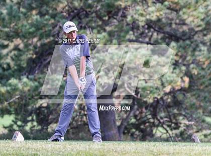 Thumbnail 2 in Kadet Invitational  photogallery.