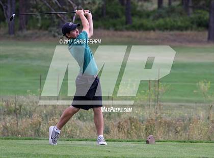 Thumbnail 2 in Kadet Invitational  photogallery.