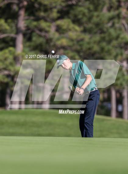 Thumbnail 2 in Kadet Invitational  photogallery.