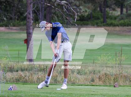 Thumbnail 2 in Kadet Invitational  photogallery.